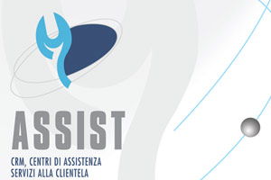 Software gestionale - ASSIST