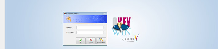 Software gestionale