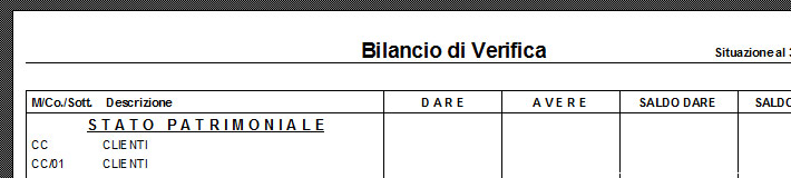 Software contabile