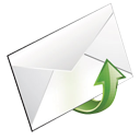 Newsletter MRS Solutions