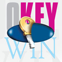 Okey Win