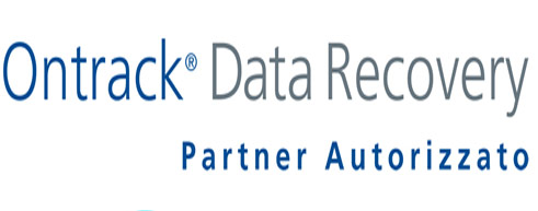 MRS Solutions - PARTNER